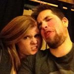 Profile Picture of Cory Jefferson (@cory.jefferson.963) on Instagram