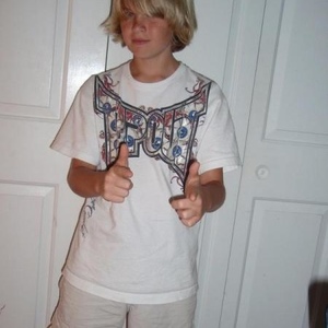 Profile Picture of Corey Caudle (@152855671) on Myspace