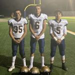 Profile Picture of Benjamin Colin (@benjamincolin35) on Instagram
