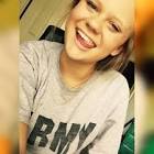 Profile Picture of   Zoie Dunagan... (@micayla.bear) on Tiktok