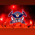 Profile Picture of Martin Ulloa Nuñez (@martin5ulloa) on Instagram