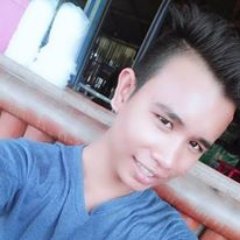 Profile Picture of Prince Chad Morales (@princechadmora1) on Twitter