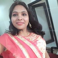 Neelam Yadav - Quora Profile Picture of Neelam Yadav (@neelam-yadav-92) on Quora