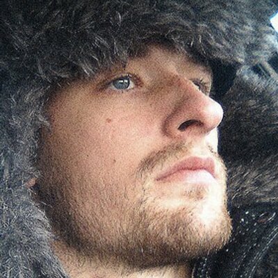 Profile Picture of Kyle Monk (@KmMonk) on Twitter