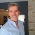 Profile Picture of Joël Guerguy (@joel.guerguy) on Facebook