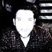 Profile Picture of Chaney Bryant (@chaneybryant) on Pinterest