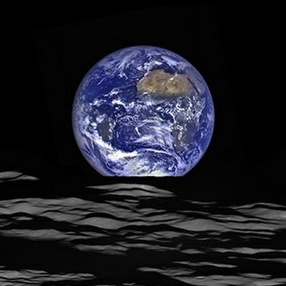 Profile Picture of Aidan Swezey (@swezeyaidan) on Poshmark