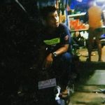 Profile Picture of Evn Adrnto (@evanadrianto_124) on Instagram