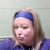 Profile Picture of Kathryn Hamilton (@@klukiehamil1976) on Tiktok