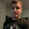 Profile Picture of Matt Hight (@@matthight7) on Tiktok