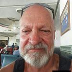 Profile Picture of Peter Kozlowsky (@kozioler) on Instagram