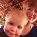 Profile Picture of Tina Puetz (@tina.mae.9465177) on Facebook