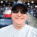 Profile Picture of Larry Weigand (@larry.weigand.98) on Facebook