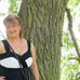 Profile Picture of Sandra Tapper (@sandra.tapper.526) on Facebook