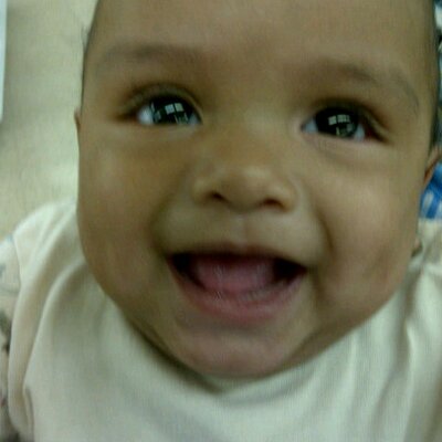 Profile Picture of Benjamín Palacio (@Benja26Palacio) on Twitter