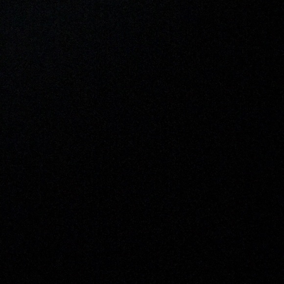 Profile Picture of Hannah Cirol (@hesquiv7) on Poshmark