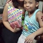 Profile Picture of Cathy Pascual (@cathy.pascual11) on Instagram