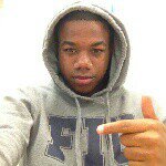 Profile Picture of devin mays (@fhgmboss) on Instagram