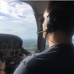 Profile Picture of Mitchell Mason (@mitchell_mason55) on Instagram