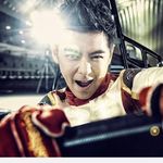 Profile Picture of 林志穎 Jimmy Lin (@jimmylin) on Instagram