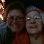 Profile Picture of Lisa Goodwin- Scheidt (@lms072866) on Instagram