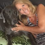 Profile Picture of Cindy Sortor (@cindy.sortor) on Instagram
