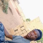 Profile Picture of Amos Diarra (@Amos-Diarra) on Facebook