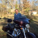 Profile Picture of Mike Isaacs (@mike.isaacs.33) on Instagram