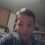 Profile Picture of michael mishler (@michael.mishler) on Instagram