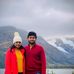 Profile Picture of Pratyush Kumar (@pratyush.smartye) on Facebook