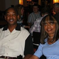 Profile Picture of Randy Singleton (@randy-singleton-2) on Quora