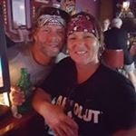 Profile Picture of Paula Sherman (@briteline.ps) on Instagram