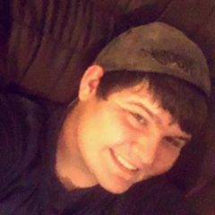 Profile Picture of Matthew Bagley (@matthewbagley551) on Tiktok