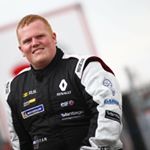 Profile Picture of James Colburn (@jamescolburn7) on Instagram