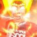 Profile Picture of Wilson Pang (@uniquely1234) on Pinterest