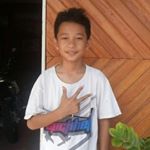Profile Picture of kelvinsamuel_ (@kelvinsamuel_1328) on Instagram