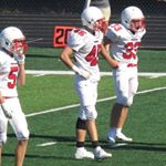 Brock Berry - Instagram Profile Picture of Brock Berry (@brock_berry4) on Instagram