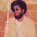 Profile Picture of Willard Roberts (@Willard-Roberts) on Facebook