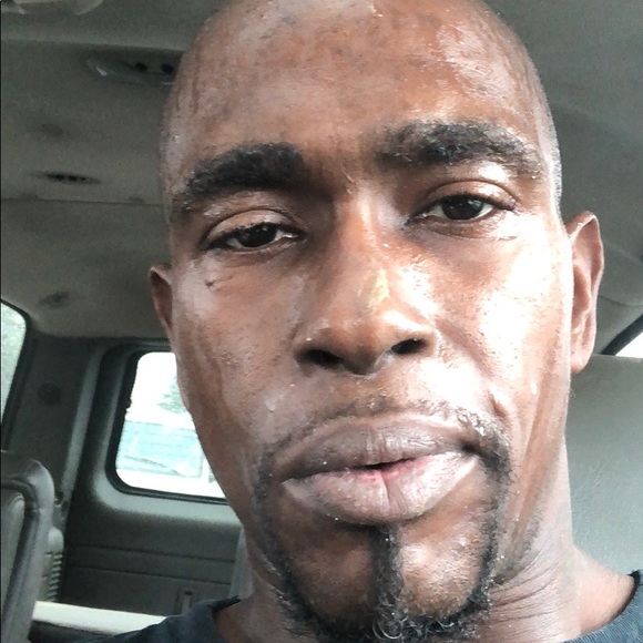 Profile Picture of Percy james Stewart sr (@percyp773) on Poshmark