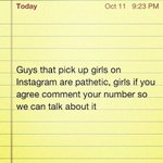 Profile Picture of Thomas Scahill (@thomasscahill) on Instagram
