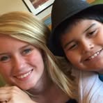 Profile Picture of Theodore Rhoades (@theodore.rhoades.12) on Facebook