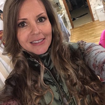 Profile Picture of Corrie Gibson (@CorrieG01776608) on Twitter