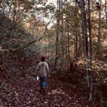 Profile Picture of Walker Patterson (@professor_patterson_) on Instagram
