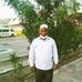 Profile Picture of Golam Hussain (@Golam-Hussain) on Facebook