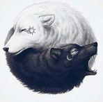Profile Picture of Dawn Powers (@dawn.powers.332) on Facebook