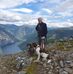 Profile Picture of Harald Bruflot (@harald.bruflot) on Facebook