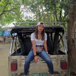 Profile Picture of Ivyross Sofranes (@ivyr.oss11) on Instagram