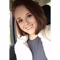 Profile Picture of Kalie Marks (@kalie-marks) on Quora