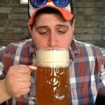 Profile Picture of Carl Schwartz (@thecleanplateclub2001) on Instagram