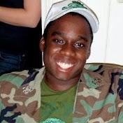 Profile Picture of Mario Scott (@scottma833) on Youtube
